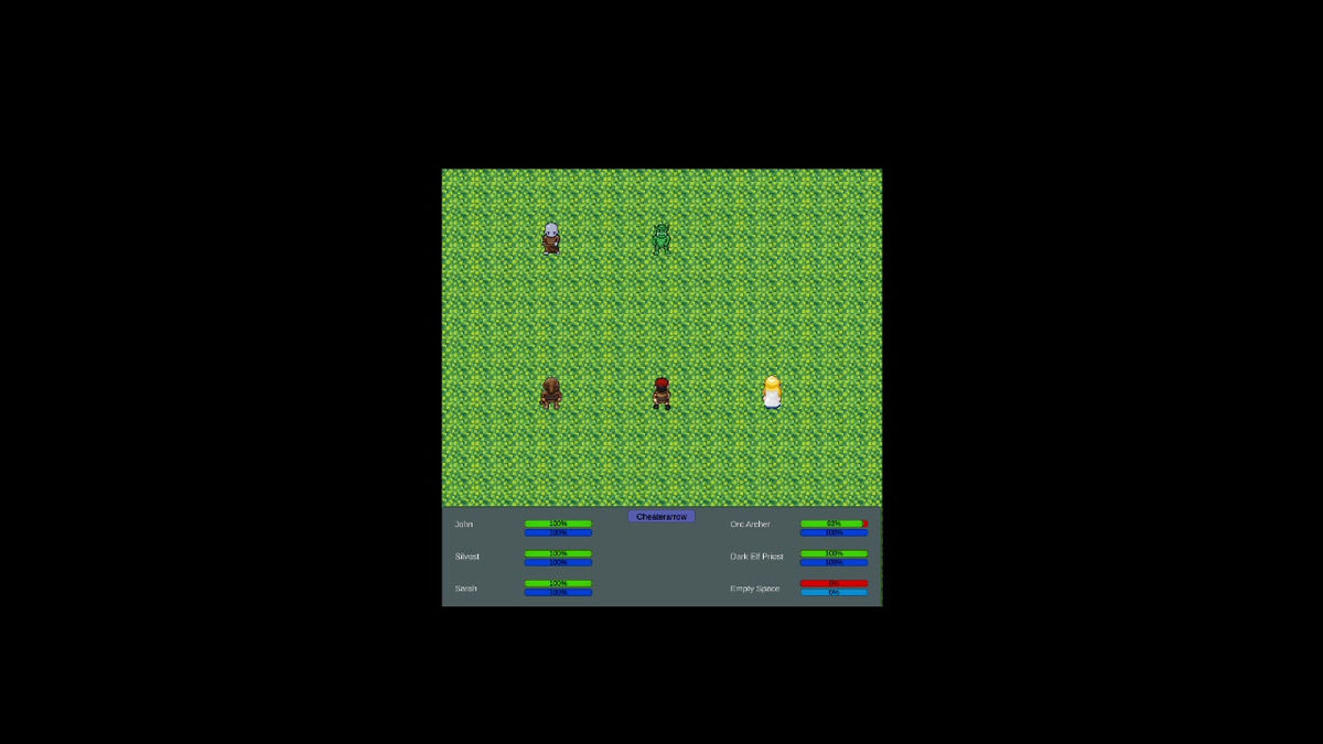 RPG_2D